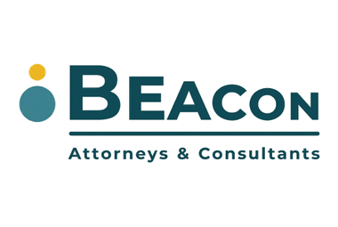 Beacon Attorneys & Consultants | Strategic Legal Counsel, Kigali Rwanda